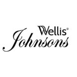Johnsons Hottubs