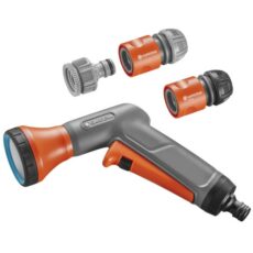 4066407001664 Basic Sprayer Set