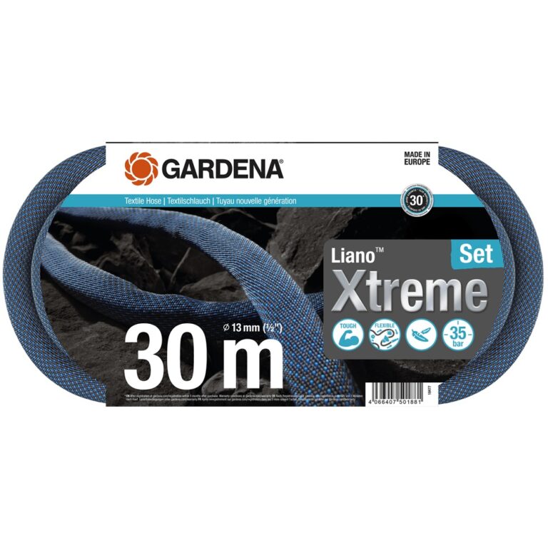 4066407501881 Liano Extreme 30m Set