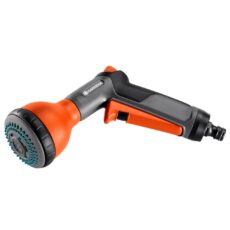 4078500010511 Gar 18313 20 Spray Gun 3In1
