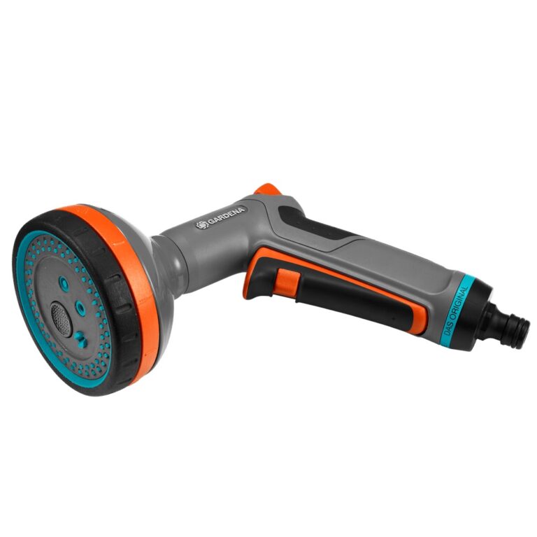 4078500024228 Comfort Multi Sprayer 1