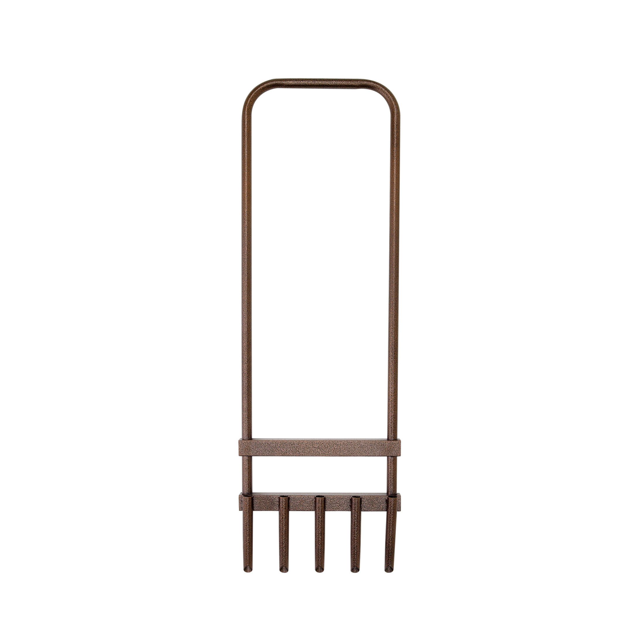 5012095064435 Spear & Jackson Elements Aerator