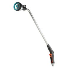 4078500024167 Premium Spray Lance