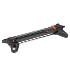 4078500048095 Oscillating Sprinkler AquaZoom M
