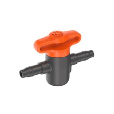 4078500058568 Shut Off Valve