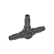 4078500058582 T Joint