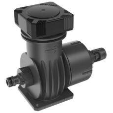 4078500058629 MDS Master Unit 2000