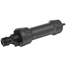 4078500058643 MDS Master Unit 1000