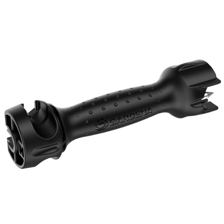 4078500058681 MDS Installation Tool