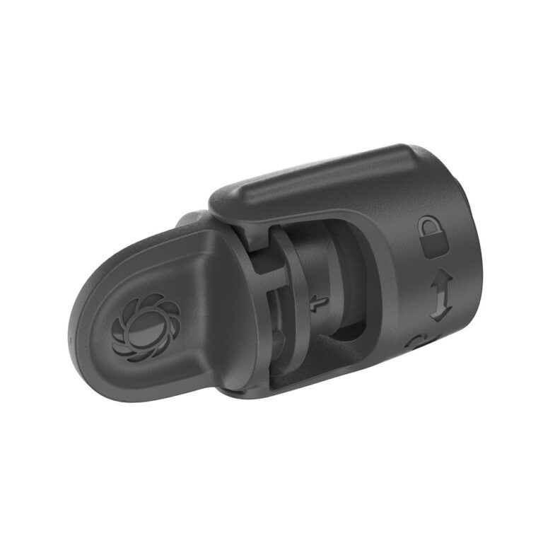 4078500058919 Plug 13 mm