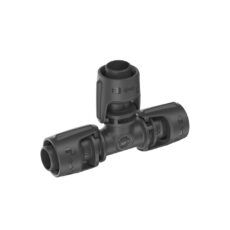 4078500058933 T Joint 13 mm