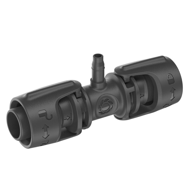4078500058971 T Joint
