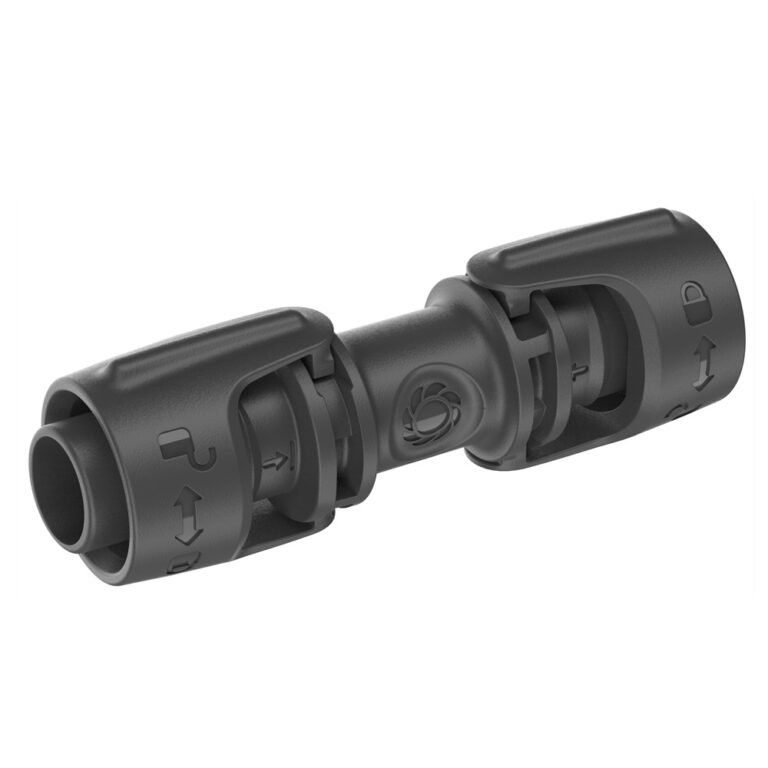 4078500059046 Connector 13 mm