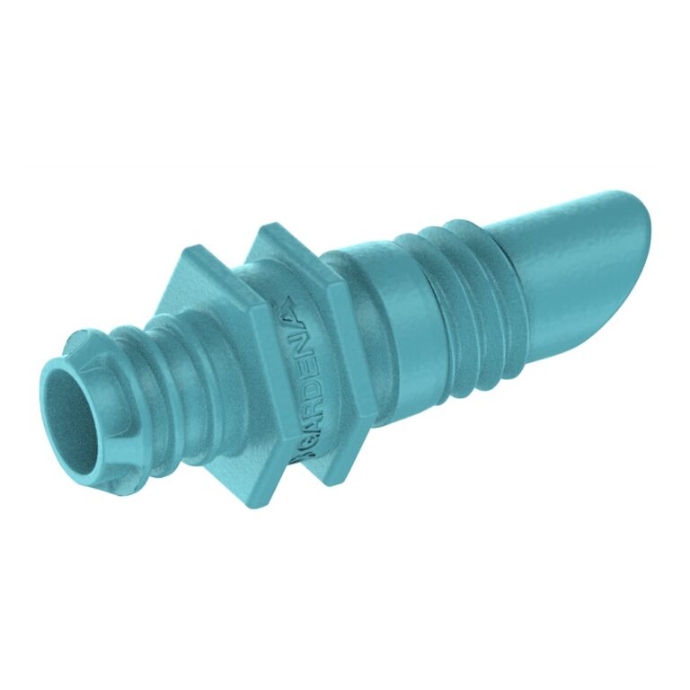 4078500059114 Endline Drip Head 2 l