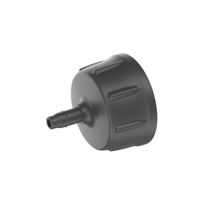 4078500066099 Tap Fitting