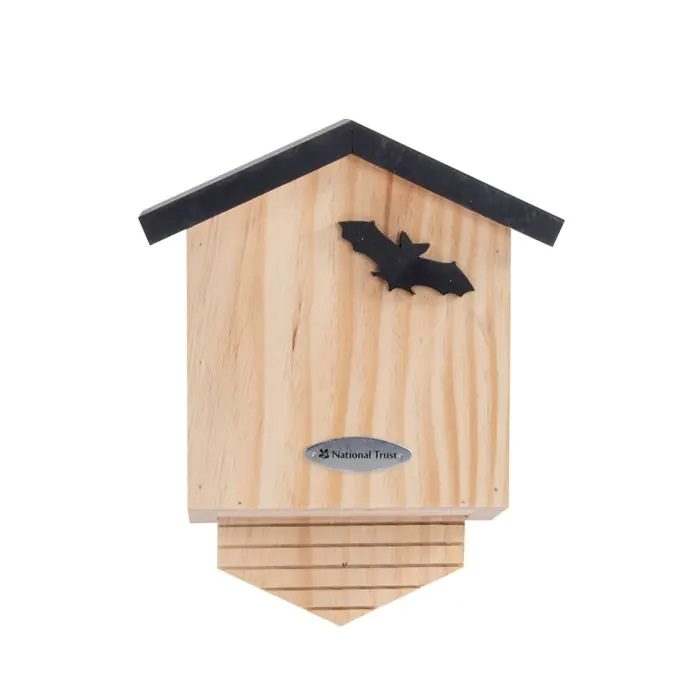 National Trust Arundel Bat Box 5051054256986