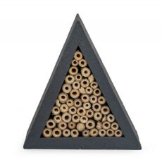 5051054283883 Culebra Insect Hotel