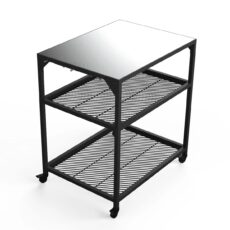5060568342351 Ooni Modular Pizza Table