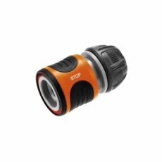 4078500011396 Water Stop