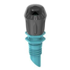 4078500059176 MDS Spray Nozzle 90