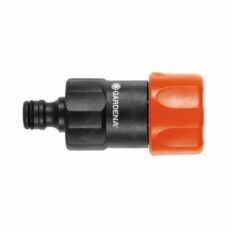 4078500290906 Universal Tap Connector