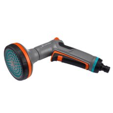 4078500017336 Comfort Bed Sprayer