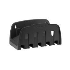 4078500024105 Wall Hose Bracket