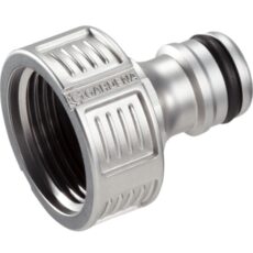 4078500031738 Gardena Premium Tap Connector