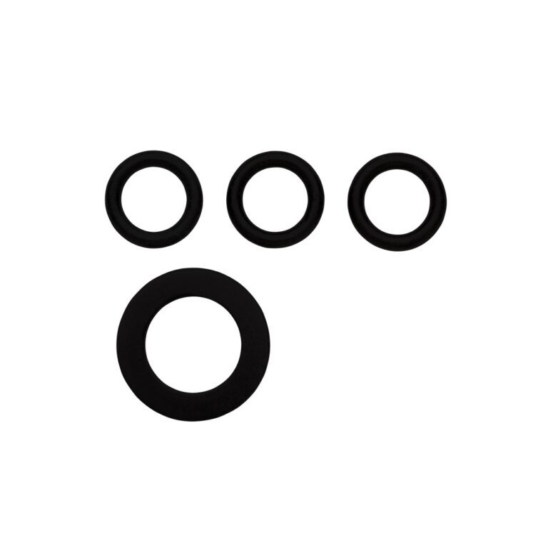 4078500112406 Washer Set