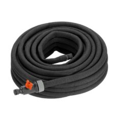 4078500196901 1 Soaker Hose