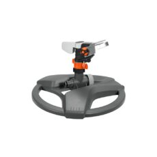4078500813501 1 Premium Full Or Part Circle Pulse Sprinkler