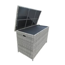 5056771098291 1 Tenby Storage Box