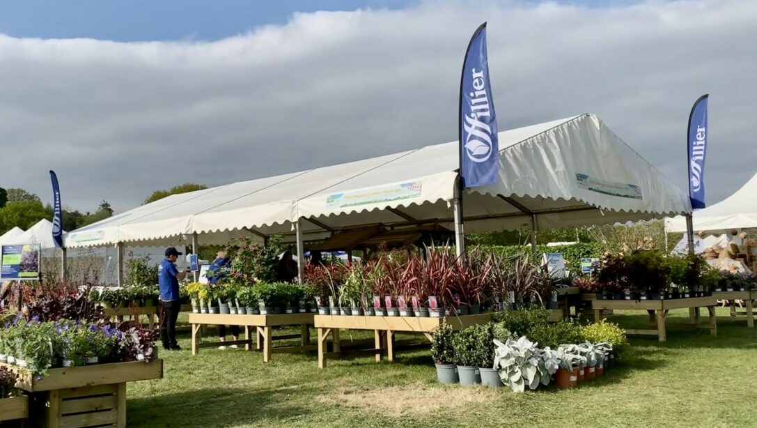 bbc gardeners world live 2024