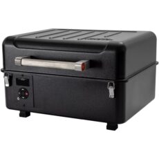 0063486892940 1 Traeger Ranger