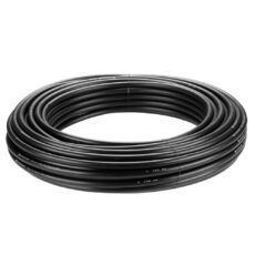 4078500134705 Gar 1347 Pipe X 50Mt