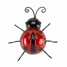 5050642019361 1 Décor Ladybird