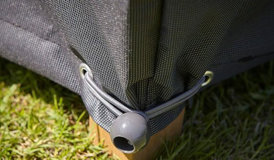 Furniture Cover Category