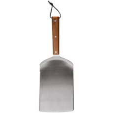 634868931956 1 BBQ Spatula XXL