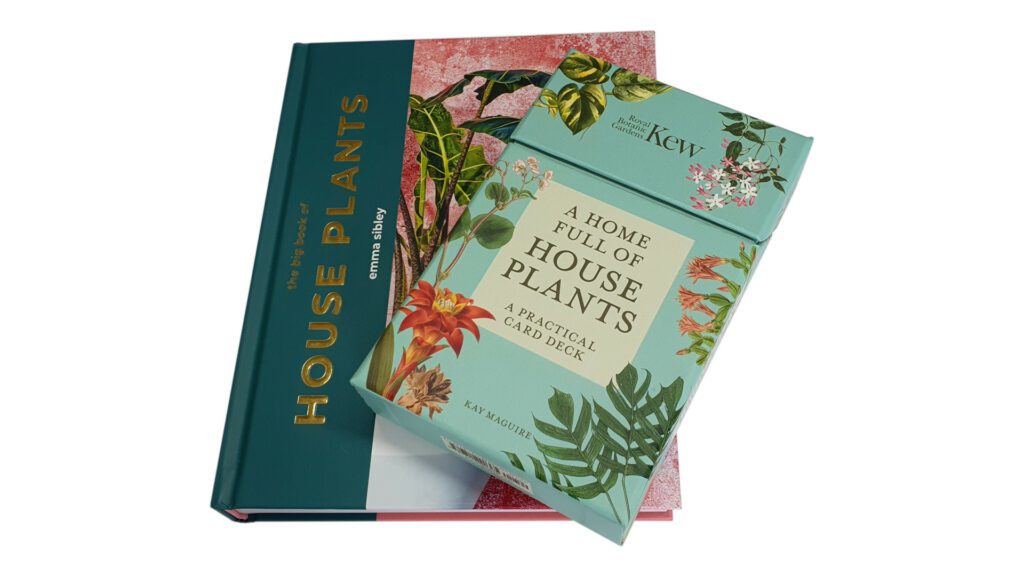 Hillier Book Club Books 08 24