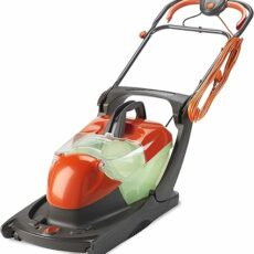 81UGZ lZf2L. AC SX425 .jpg