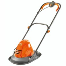 flymo turbolite 250 hover mower main.jpg