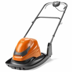 flymo 970482801 main image.jpg