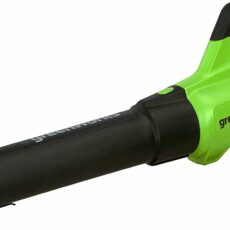 51dXmKwV8YL. AC SL1500 .jpg