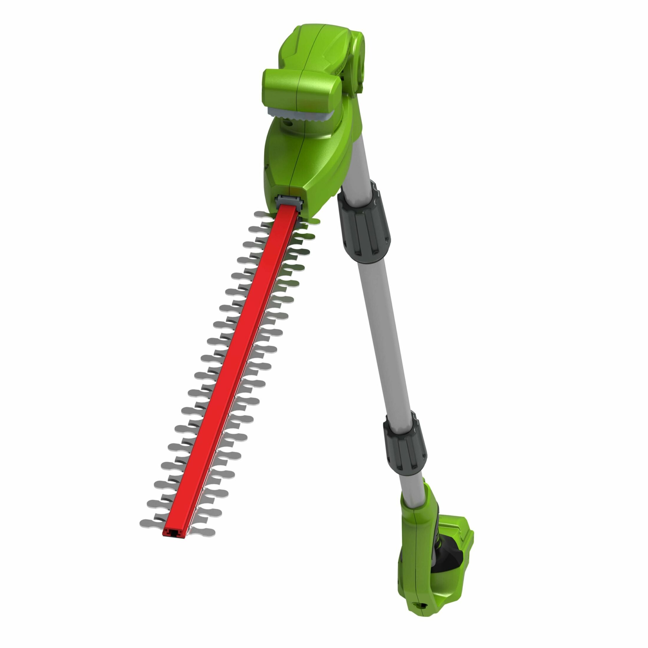 GWG24LRHT Main scaled.jpg