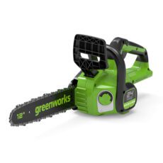 GWGD24CS30 01.jpg