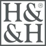 HandH Logo