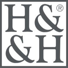 HandH Logo