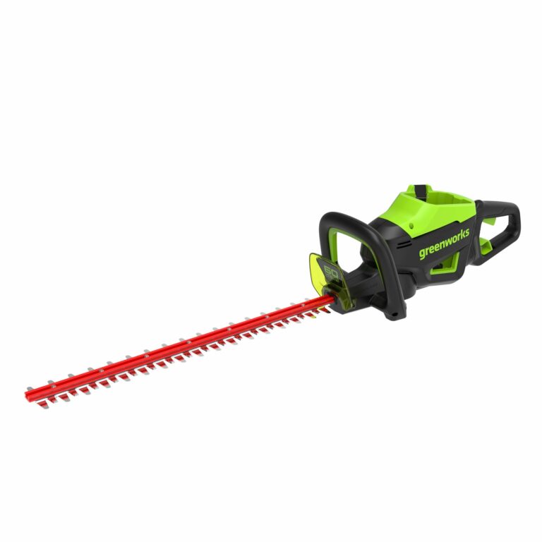 Hedgetrimmer scaled.jpg