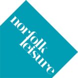 Norfolk Leisure Logo 2