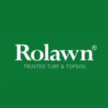 Rowlawn Logo squ